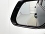 Kia Niro EV Edition Advanced 64.8 kWh | Navigatie | Parkeercamera |
