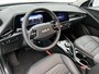 Kia Niro EV Edition Advanced 64.8 kWh | Company Car | 10 Jaar Garantie | Navigatie | Parkeercamera | Per direct leverbaar |