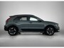 Kia Niro EV Edition Advanced 64.8 kWh | Navigatie | Parkeercamera |