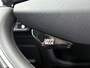 Kia Niro EV Edition Advanced 64.8 kWh | Navigatie | Parkeercamera |