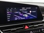 Kia Niro EV Edition Advanced 64.8 kWh | Navigatie | Parkeercamera |