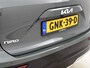 Kia Niro EV Edition Advanced 64.8 kWh | Navigatie | Parkeercamera |