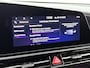 Kia Niro EV Edition Advanced 64.8 kWh | Navigatie | Parkeercamera |