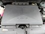 Kia Niro EV Edition Advanced 64.8 kWh | Navigatie | Parkeercamera |