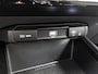 Kia Niro EV Edition Advanced 64.8 kWh | Navigatie | Parkeercamera |