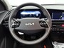 Kia Niro EV Edition Advanced 64.8 kWh | Navigatie | Parkeercamera |