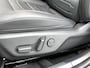 Kia Niro EV Edition Advanced 64.8 kWh | Navigatie | Parkeercamera |