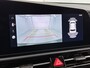 Kia Niro EV Edition Advanced 64.8 kWh | Company Car | 10 Jaar Garantie | Navigatie | Parkeercamera | Per direct leverbaar |