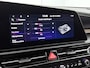 Kia Niro EV Edition Advanced 64.8 kWh | Navigatie | Parkeercamera |