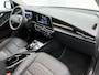Kia Niro EV Edition Advanced 64.8 kWh | Navigatie | Parkeercamera |
