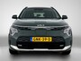 Kia Niro EV Edition Advanced 64.8 kWh | Navigatie | Parkeercamera |