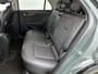 Kia Niro EV Edition Advanced 64.8 kWh | Navigatie | Parkeercamera |