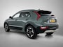 Kia Niro EV Edition Advanced 64.8 kWh | Navigatie | Parkeercamera |