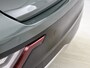 Kia Niro EV Edition Advanced 64.8 kWh | Navigatie | Parkeercamera |