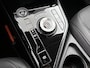 Kia Niro EV Edition Advanced 64.8 kWh | Navigatie | Parkeercamera |