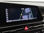 Kia Niro EV Edition Advanced 64.8 kWh | Navigatie | Parkeercamera |