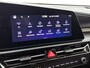 Kia Niro EV Edition Advanced 64.8 kWh | Navigatie | Parkeercamera |