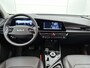 Kia Niro EV Edition Advanced 64.8 kWh | Navigatie | Parkeercamera |