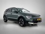 Kia Niro EV Edition Advanced 64.8 kWh | Navigatie | Parkeercamera |