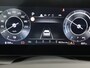 Kia Niro EV Edition Advanced 64.8 kWh | Company Car | 10 Jaar Garantie | Navigatie | Parkeercamera | Per direct leverbaar |