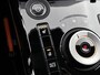 Kia Niro EV Edition Advanced 64.8 kWh | Navigatie | Parkeercamera |