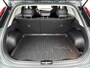Kia Niro EV Edition Advanced 64.8 kWh | Navigatie | Parkeercamera |