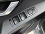 Kia Niro EV Edition Advanced 64.8 kWh | Navigatie | Parkeercamera |