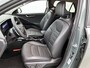 Kia Niro EV Edition Advanced 64.8 kWh | Navigatie | Parkeercamera |