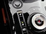 Kia Niro EV Edition Advanced 64.8 kWh | Navigatie | Parkeercamera |