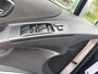 Toyota Verso 1.8 VVT-i Luna