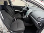 Toyota Verso 1.8 VVT-i Luna