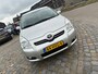 Toyota Verso 1.8 VVT-i Luna