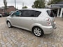 Toyota Verso 1.8 VVT-i Luna