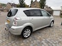 Toyota Verso 1.8 VVT-i Luna