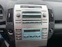 Toyota Verso 1.8 VVT-i Luna
