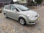 Toyota Verso 1.8 VVT-i Luna