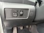 Toyota Verso 1.8 VVT-i Luna