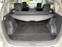 Toyota Verso 1.8 VVT-i Luna