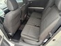 Toyota Verso 1.8 VVT-i Luna