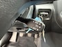 Toyota Verso 1.8 VVT-i Luna