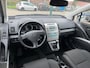 Toyota Verso 1.8 VVT-i Luna