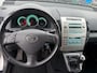 Toyota Verso 1.8 VVT-i Luna