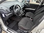 Toyota Verso 1.8 VVT-i Luna
