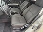 Toyota Verso 1.8 VVT-i Luna