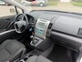 Toyota Verso 1.8 VVT-i Luna