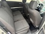 Toyota Verso 1.8 VVT-i Luna