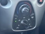 Peugeot 108 1.0 VTi Active