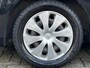 Peugeot 108 1.0 VTi Active