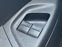 Peugeot 108 1.0 VTi Active