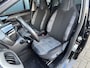 Peugeot 108 1.0 VTi Active
